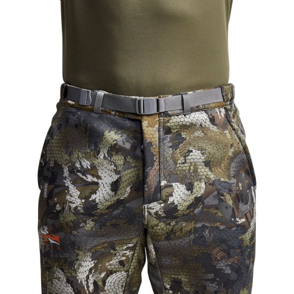 Брюки Gradient Pant New (Мужской; M; Optifade Timber)